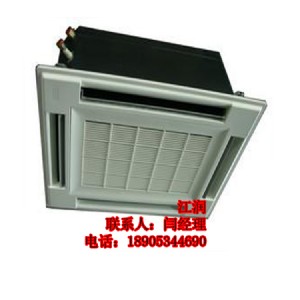 ɽ�|�S��ֱ�N��ʽ�L�C�P��