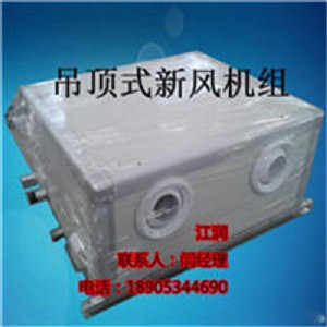 �h���������{(di��o)�C�M�Q�ᡢ������{(di��o)�O��