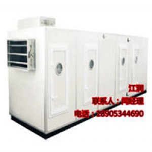 ����(y��ng) �M��ʽ�՚�̎��C(j��)�M �r(ji��)��(y��u)��