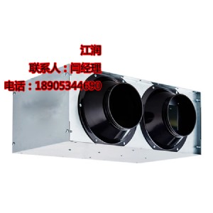 ���L(f��ng)���Q�C(j��)�M �S�҃r(ji��)��