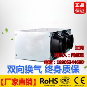 ȫ�����L���Q�C �ύ�Q��