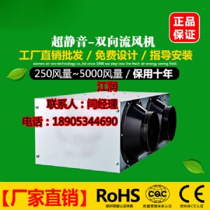 �����ʽ ���L���Q�C 5000�L�� �W���Ƶ�