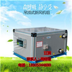 ������{ˮ��C�M ���L�C�M