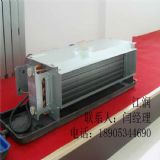 ɽ�|�����L�C�P�ܳ��L�ڡ����L��