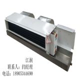 ��ͨ���L�C�P�܃r��