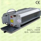 �Pʽ���b�L�C�P�� �aƷ�r��