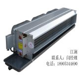 �L�C�P�ܙC�M ���ˮ���L�P