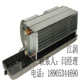 �����Pʽ���b�L�C�P�� ���o����