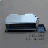 �����Pʽ���b���o���L�C�P��