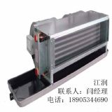 ˮ����{�Pʽ���b�L�C�P��