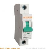 С��ֱ����·��TX7-63Z/1P(�D)