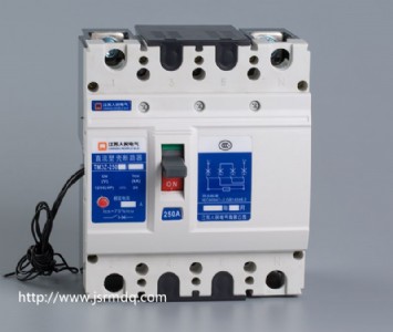 tm3z-250/dc1250vֱ���ܚ���·��