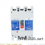 ����(y��ng)TM1Z-225/3Pֱ���ܚ���·��(�D)