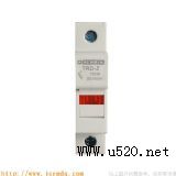 ����ֱ���۔���TRD-Z(�D)