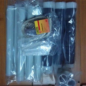 ��s��о���z�^�������|