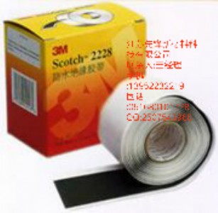 3m���I(y��)��ˮ�^���z��