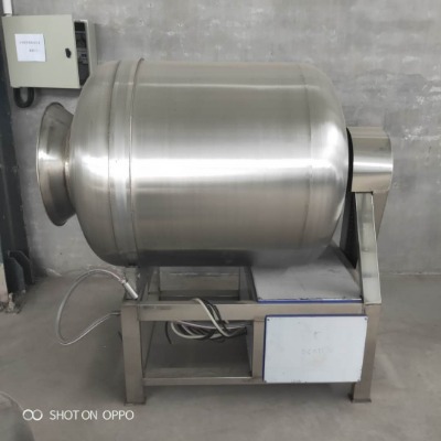 ȫ�ԄӴ�����՝L���C