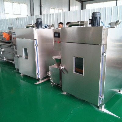 �D��t�c��ʳ��Ѭ�t�ӹ��O��