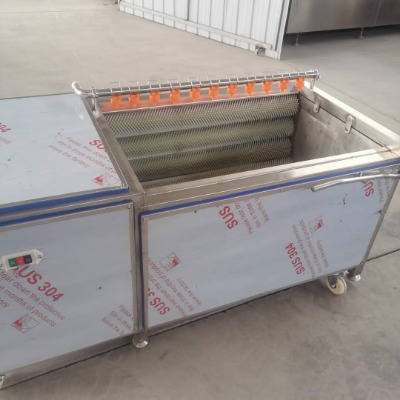 ���P�u��ë݁��ϴ�C