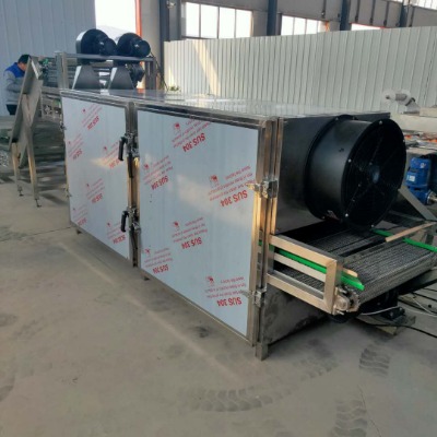 ���ߺ�əC �r���aƷ����O��