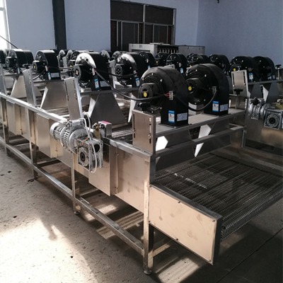 ����ȫ�Ԅӹ��ߞrˮ�L����ˮ���O��