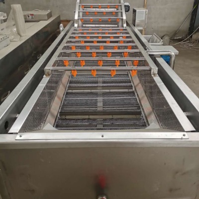 ȫ�ԄӲ��P䓚�����ϴ�C