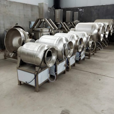 ţ������՝L������C(j��)