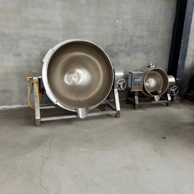 ���P䓴��ͿɃAʽ�A���