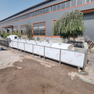 ���ô��Ͱ��Ϛ�����ˮ��