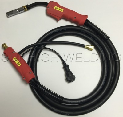 ������̼���w���o���C�����