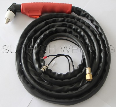 ���x���и