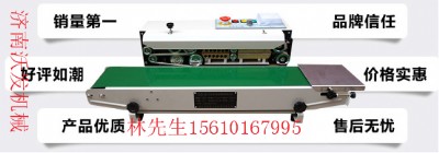 �ְl(f��)�Cе�S���ṩʳƷ���b�� ���~�X�����B�m(x��)ʽ��ڙC