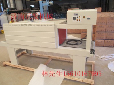 ����ˮ�ܰ��C �������տs�C-�VȪˮ�տs�C-ʳƷ�տs�C