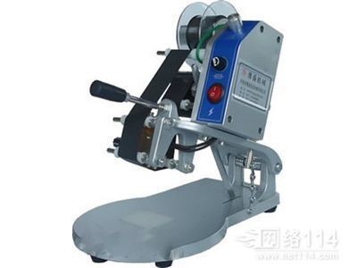 �ְl�Cе�S��ֱ�N���м�����a�C �˺����ڴ�a�C