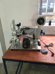 �������Ԅӷ�ƿ�N�˙C �ϲ�ţ���N�˙C ���а��Ԅ��N�˙C