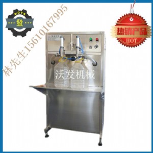 �p�^����ˮ���b�C,���Ѿƹ��b�C ������Ͱˮ���b�C