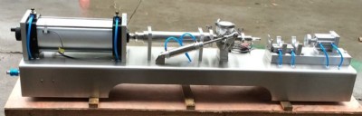 �������p�����b�C�� �p�M�ݹ��b�C �����݆νM�ݹ��b�C