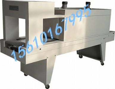 ��(j��)���������տs�C(j��)-�VȪˮ�տs�C(j��)-ʳƷ�տs�C(j��) ���uơ���ܰ��C(j��)