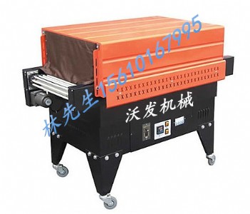 ˎ���տs�C(j��) ���~�Y�з����տs�C(j��) ���yƷ�з����տs�C(j��)