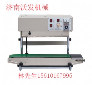 �ӱ����_(t��i)��ʽҺ�w��ڙC(j��) ������ϴ��Һ��ڙC(j��)�� ��ϴ�·۷�ڙC(j��)