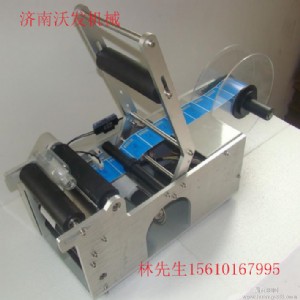 ���u���ԄӈAƿ�N�˙C��ţ��ƿ�N�˙C  ���ψAƿ�����z�N�˙C