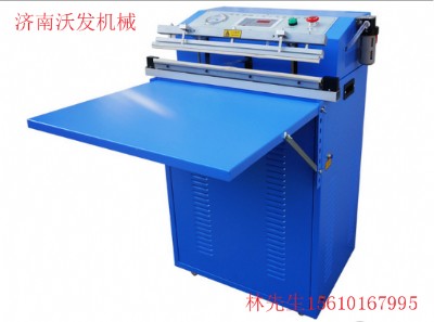 �R���ޱ���շ�ڙC ���^��շ�ڙC ���b��շ�ڙC-�ְl�Cе