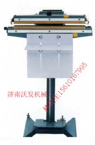 ���ϲ���ˮ����Һ�տs�C ����܇�������ܰ��C