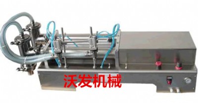 �������+���+���๦�ܰ��b�C����ʳ���b��ڙC