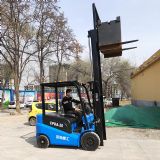 �P�R�ع�늄Ӳ�܇