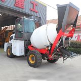 �P�R�ع������ϔ���܇