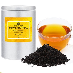 �a�m�t���M�ڴ�����P���P