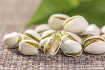 �_�Ĺ��M(j��n)�ڴ����(b��o)�P(gu��n)���P(gu��n)