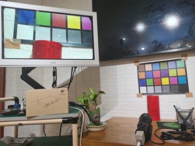 fsc�t(y��)�ñO(ji��n)ҕ��e-3203dg