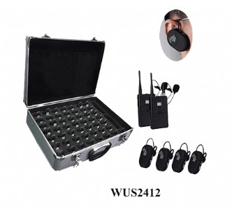 �����o�����fϵ�y�����v��C/���^�Ӵ��h���x��ݔ�o���v�����O��